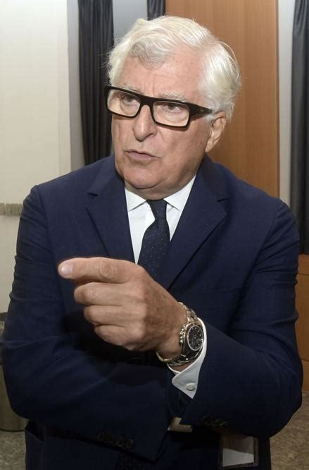 bertelli prada wikipedia|patrizio bertelli age.